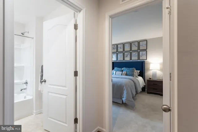 $475,130 | Tbb Old York Road, Unit EDGEWOOD, Dillsburg, PA 17019