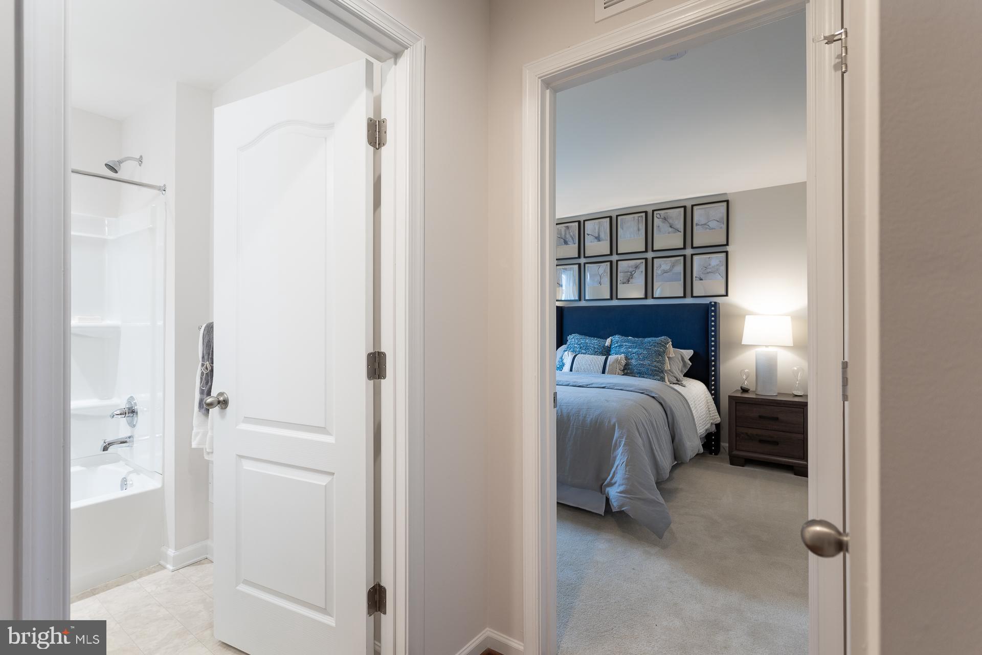 Tbb Old York Road, Unit EDGEWOOD Dillsburg, PA 17019 - Photo 17 of 29