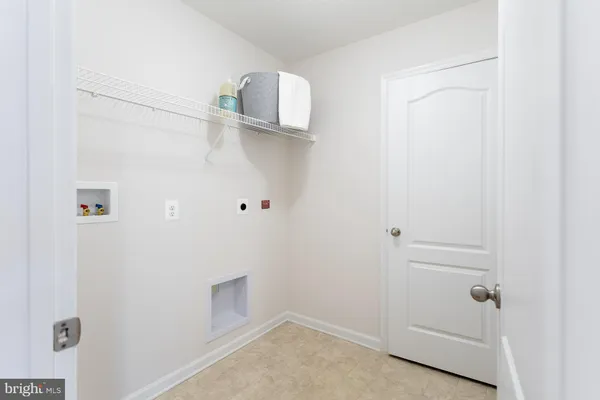 a view of room