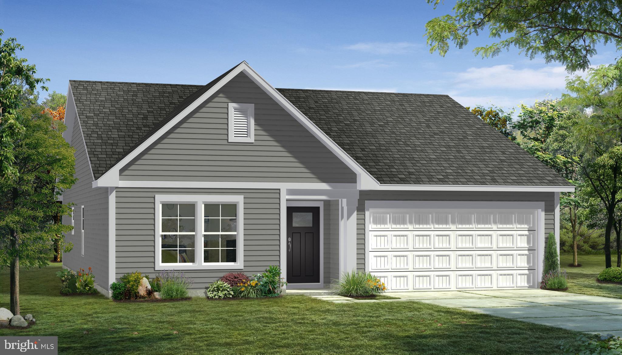 Tbb Old York Road, Unit EDGEWOOD Dillsburg, PA 17019 - Photo 20 of 29