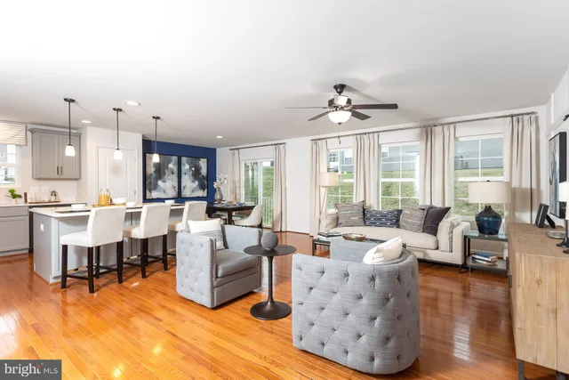 $475,130 | Tbb Old York Road, Unit EDGEWOOD, Dillsburg, PA 17019