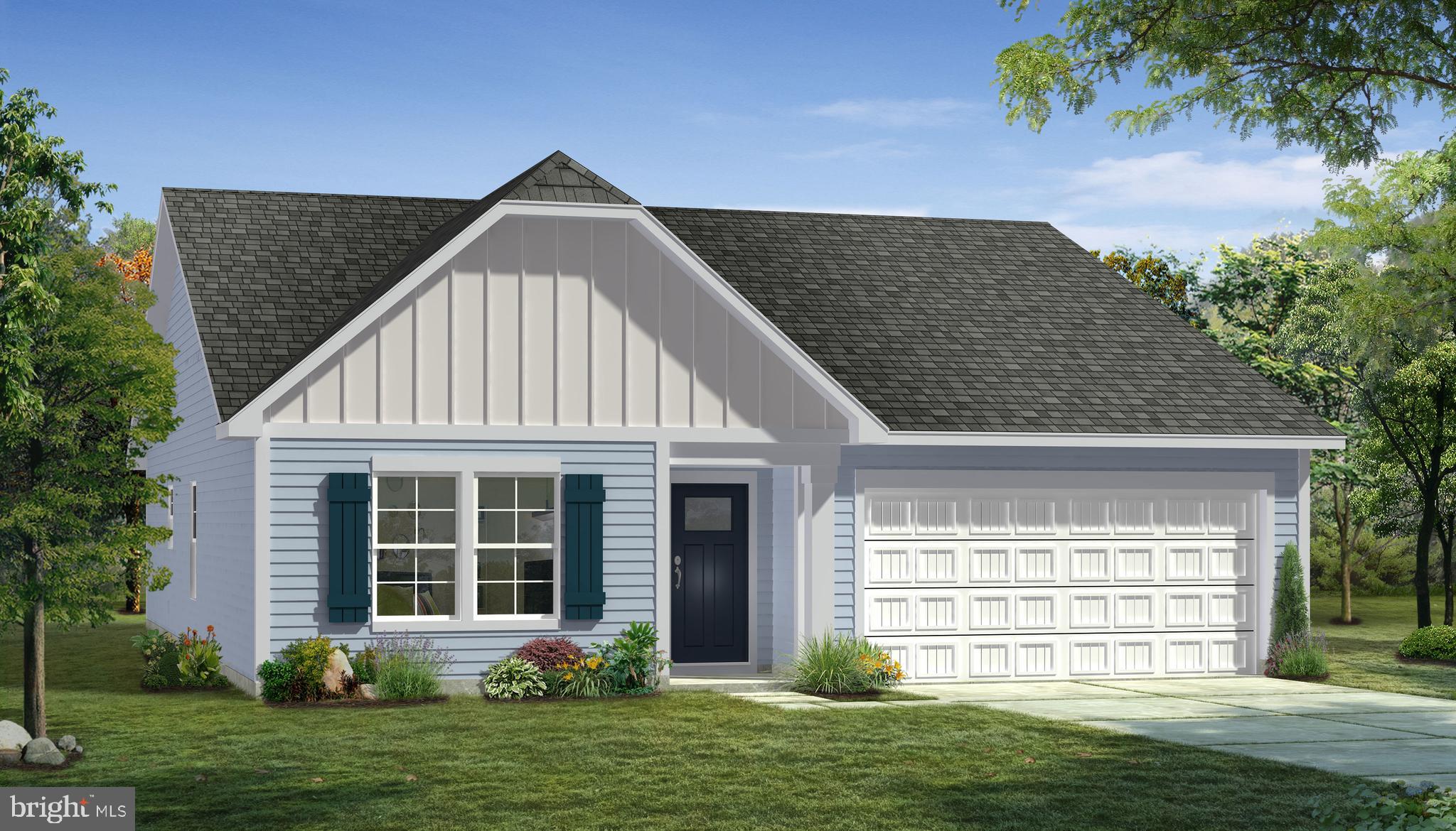 Tbb Old York Road, Unit EDGEWOOD Dillsburg, PA 17019 - Photo 22 of 29