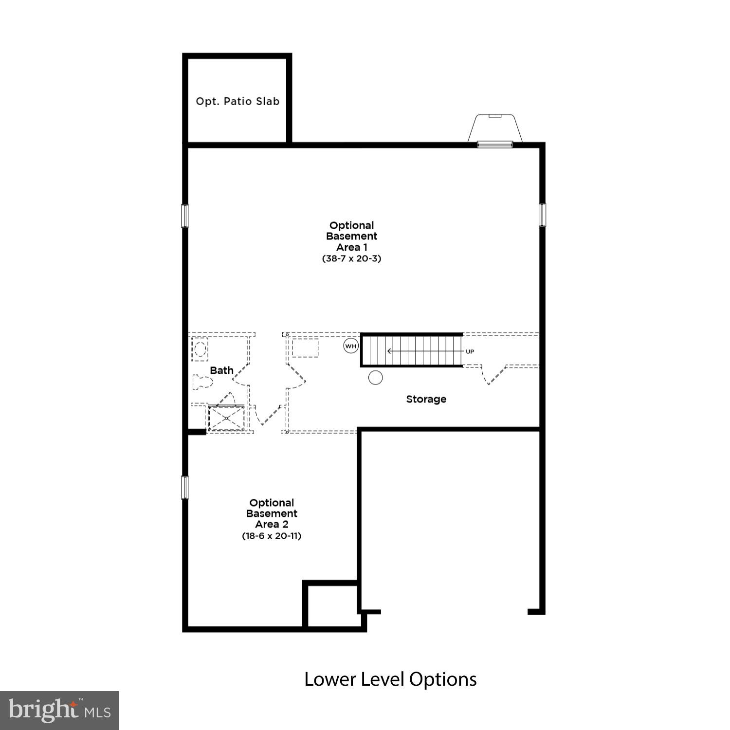 Tbb Old York Road, Unit EDGEWOOD Dillsburg, PA 17019 - Photo 28 of 29