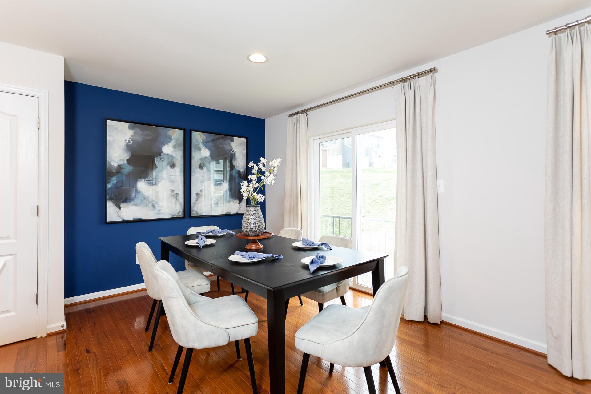 Tbb Old York Road, Unit EDGEWOOD Dillsburg, PA 17019 - Photo 7 of 29