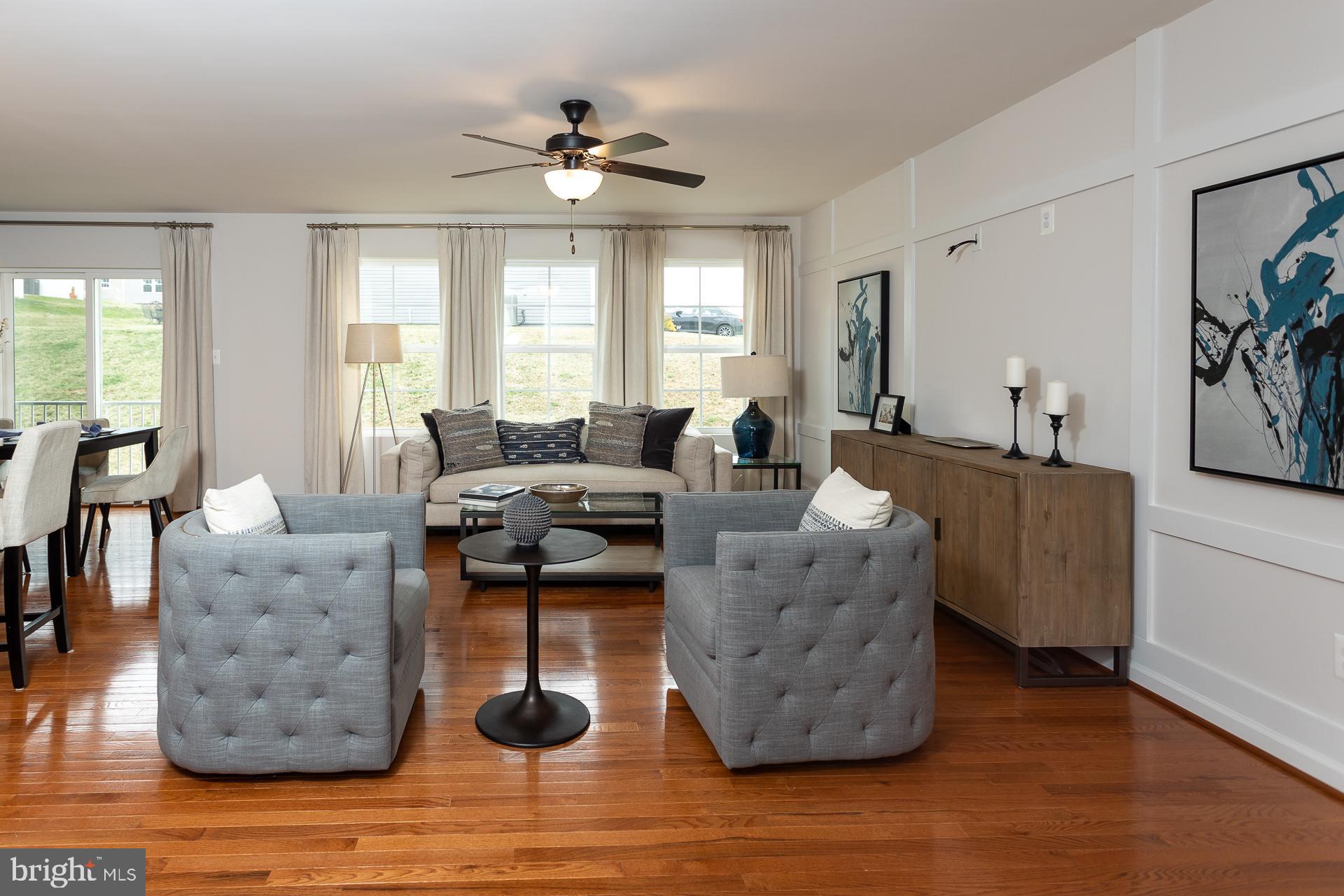 Tbb Old York Road, Unit EDGEWOOD Dillsburg, PA 17019 - Photo 8 of 29