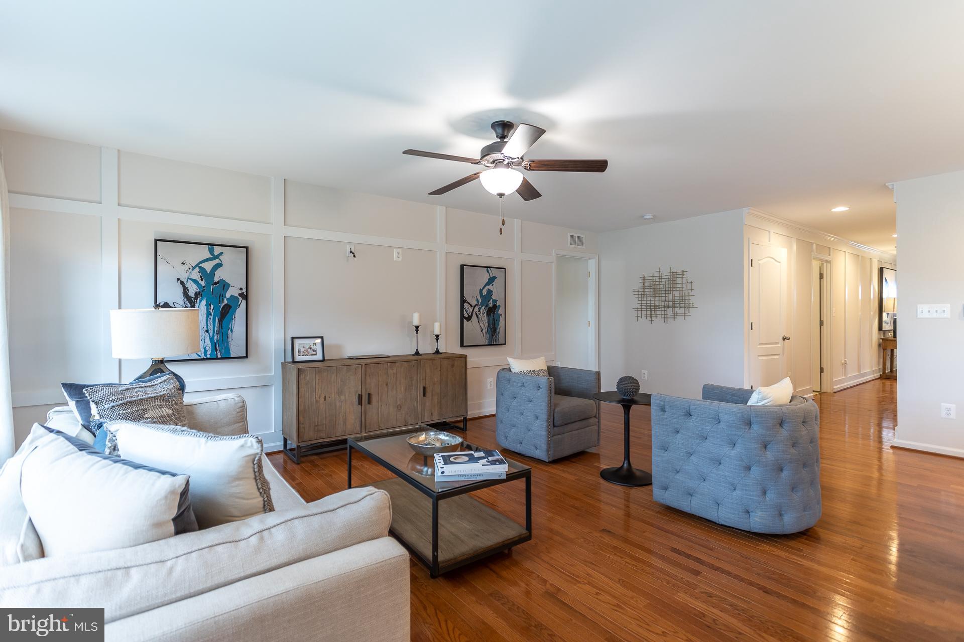 Tbb Old York Road, Unit EDGEWOOD Dillsburg, PA 17019 - Photo 10 of 29