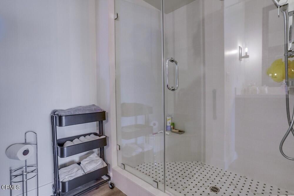222 Monterey Road, Unit 1103 Glendale, CA 91206 - Photo 34 of 68 222-monterey-rd-057_web