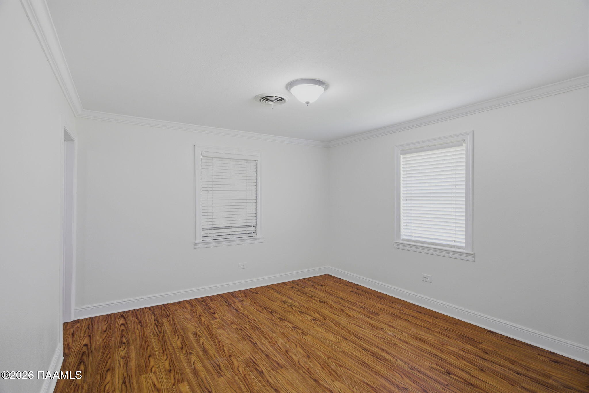 1304 East Gallaugher Road Jennings, LA 70546 - Photo 11 of 22 11-web-or-mls-0O3A2012