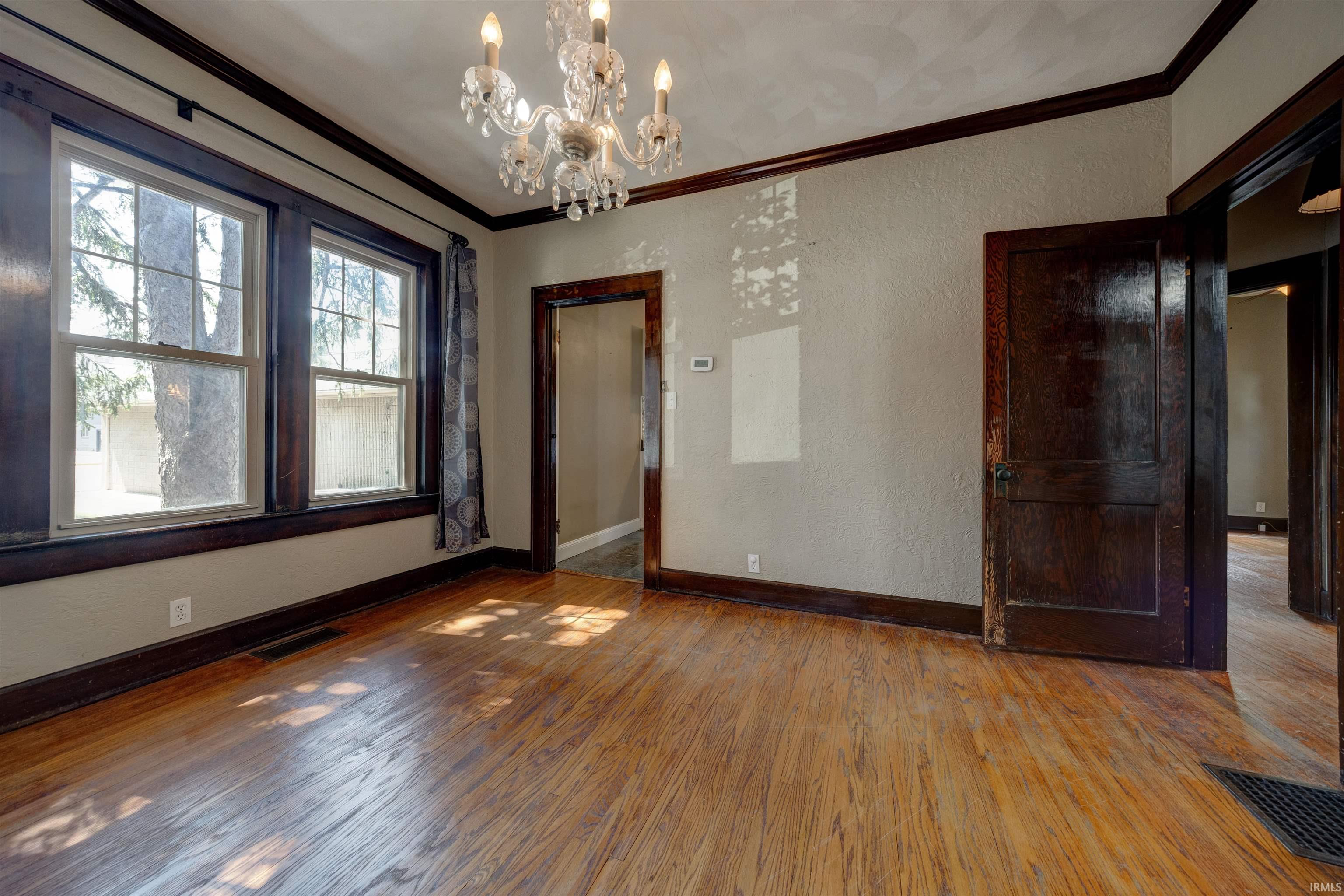 310 East 5th Street Jasper, IN 47546 - Photo 13 of 47