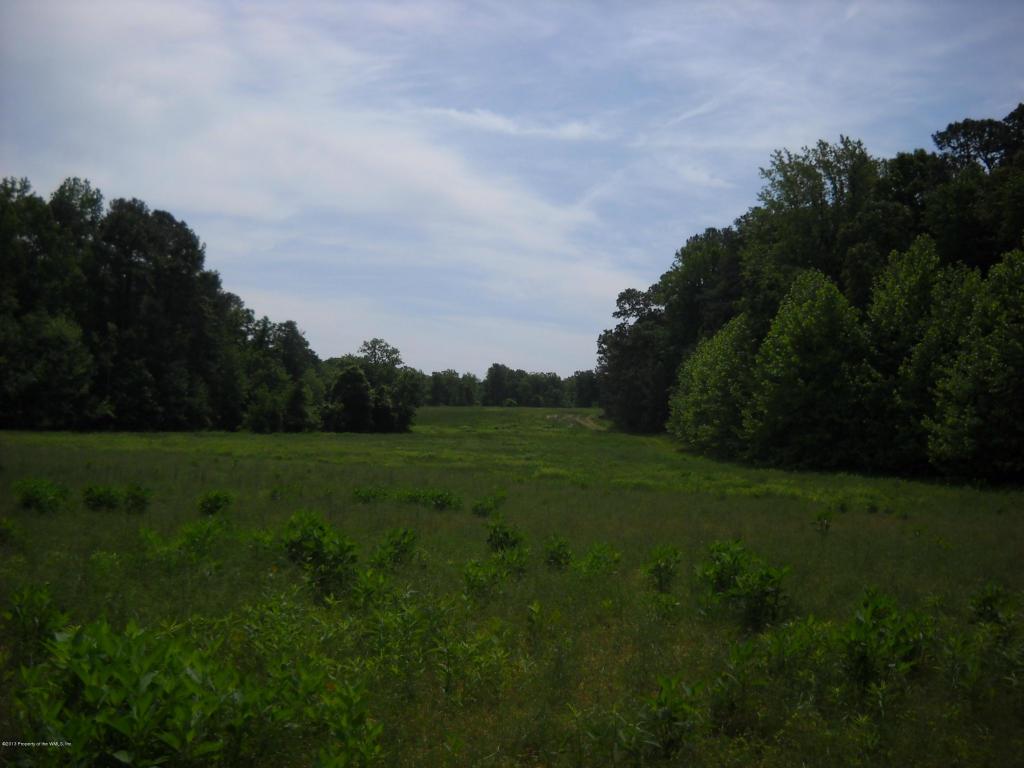 14123 Rolfe Highway Surry, VA 23883 - Photo 4 of 4 Gallery Image 4