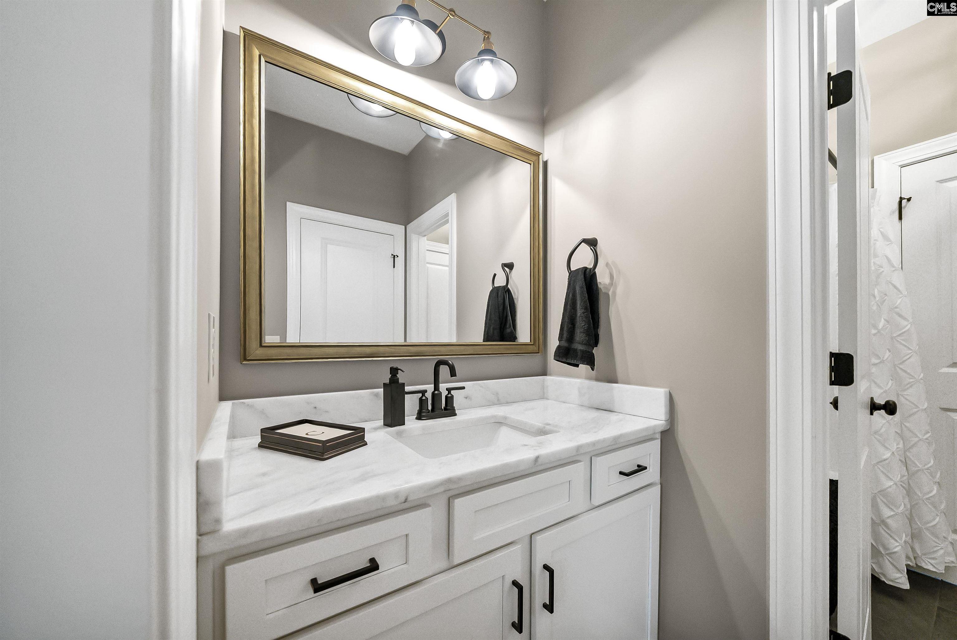 1617 Deep Cove Lane Gilbert, SC 29054 - Photo 38 of 47
