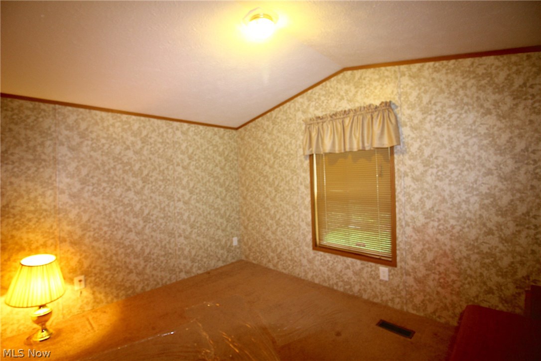 56564 McGee Road Shadyside, OH 43947 - Photo 11 of 18 Gallery Image 11
