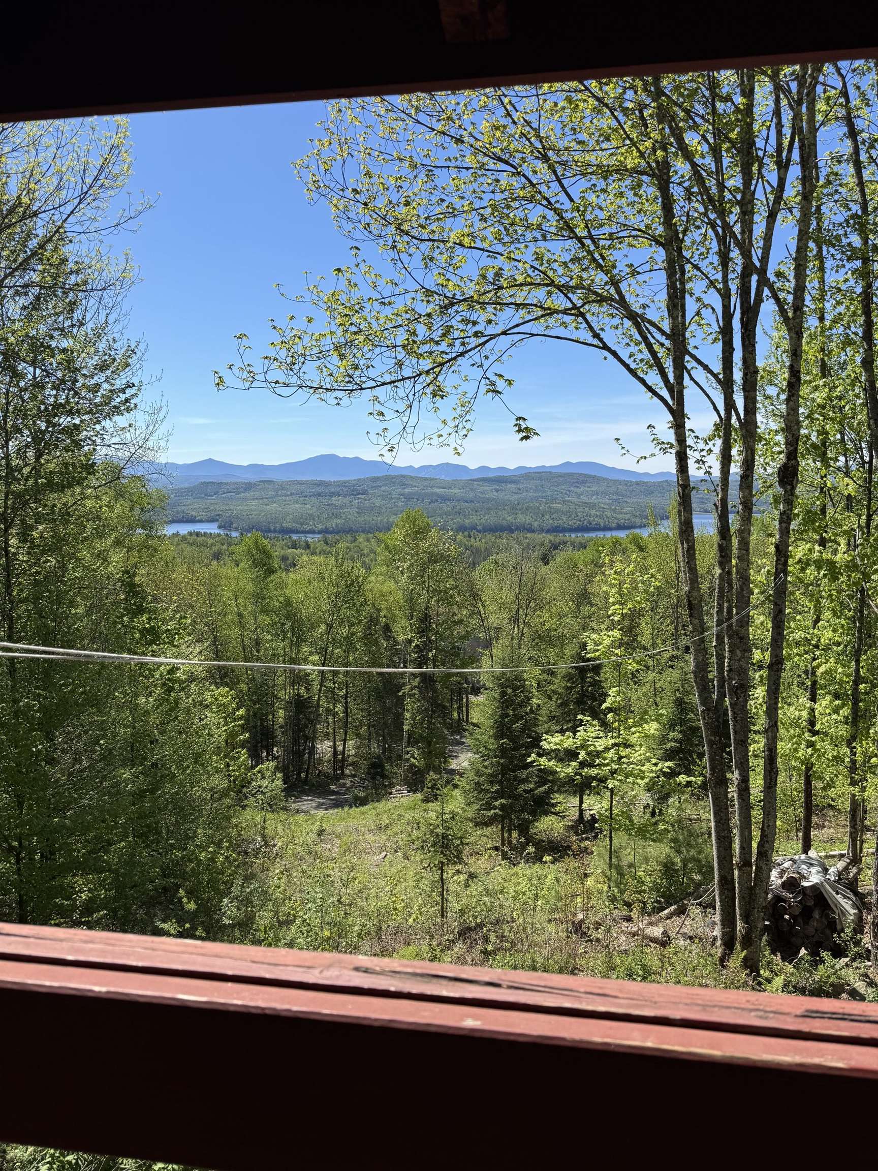 1201 Shadow Lake Road Waterford, VT 05819 - Photo 7 of 58