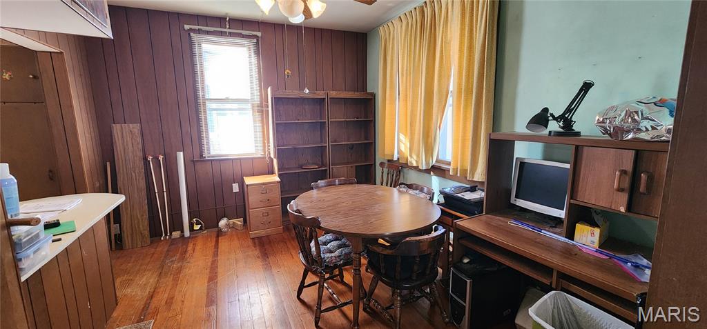 20 East State Street Chester, IL 62233 - Photo 11 of 21