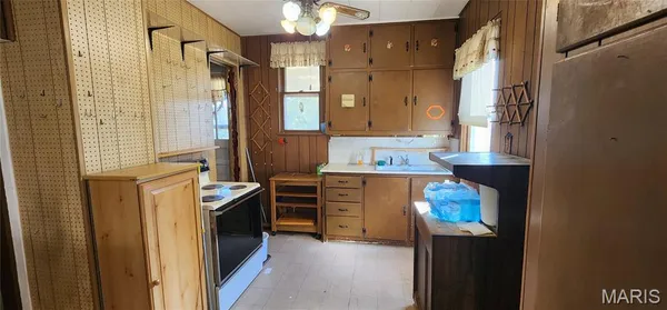 $75,000 | 20 East State Street, Chester, IL 62233