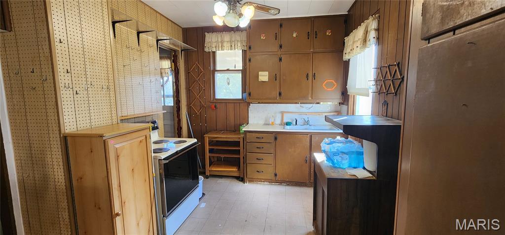 20 East State Street Chester, IL 62233 - Photo 12 of 21