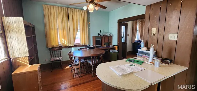 $75,000 | 20 East State Street, Chester, IL 62233