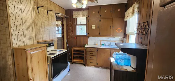 $75,000 | 20 East State Street, Chester, IL 62233