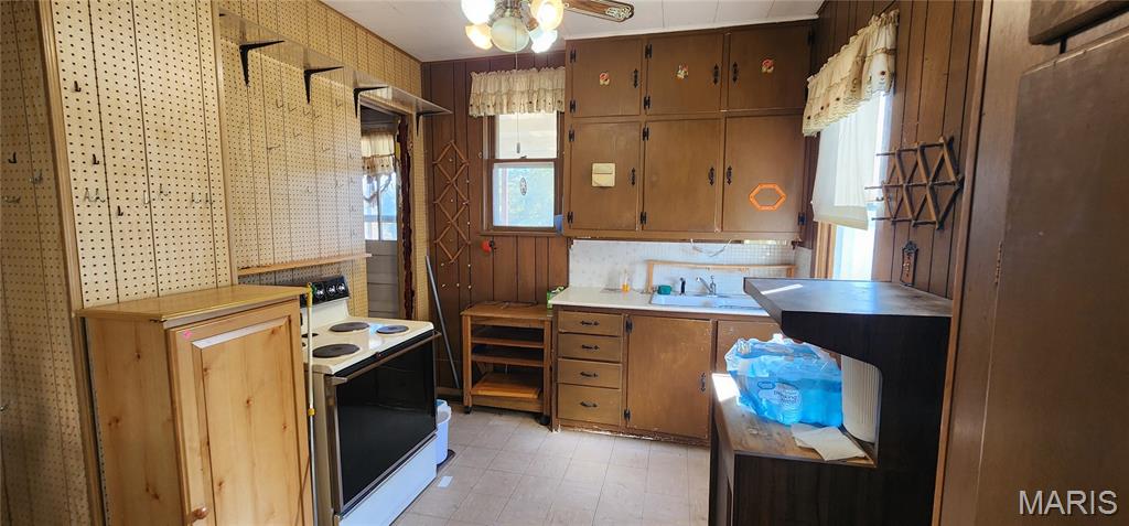 20 East State Street Chester, IL 62233 - Photo 14 of 21