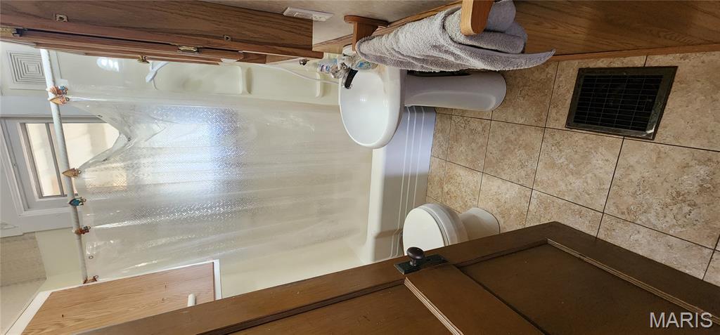 20 East State Street Chester, IL 62233 - Photo 15 of 21