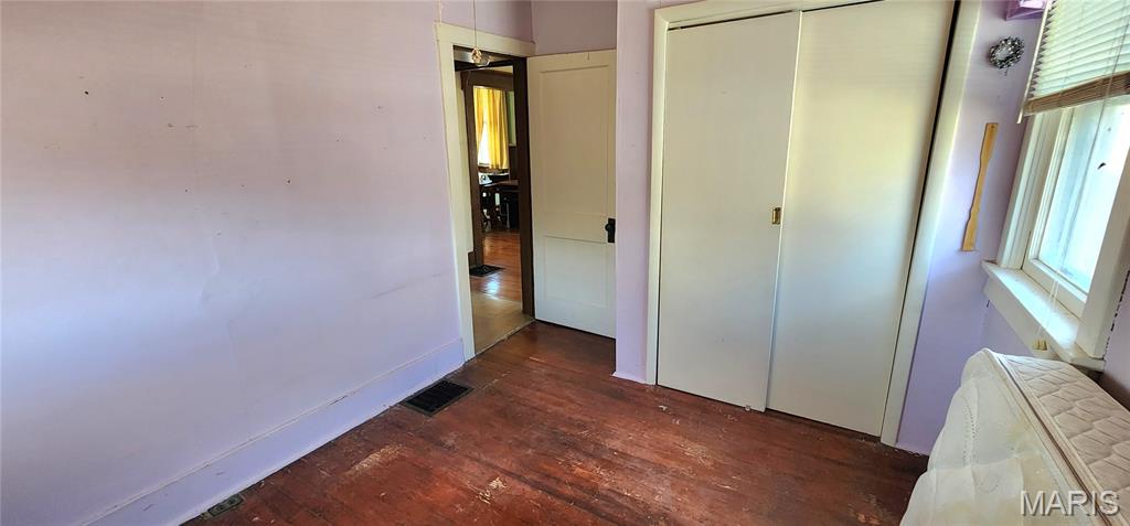 20 East State Street Chester, IL 62233 - Photo 16 of 21