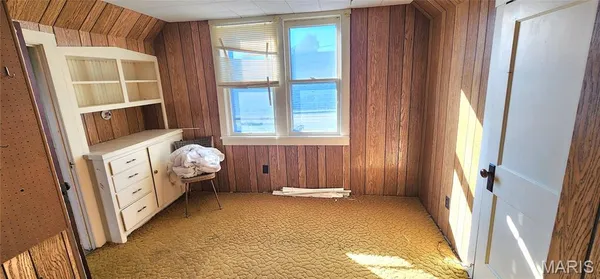 $75,000 | 20 East State Street, Chester, IL 62233