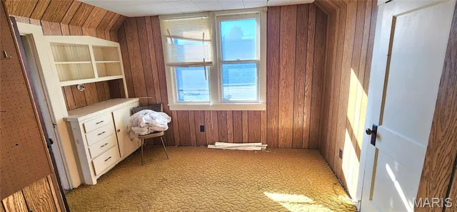 $75,000 | 20 East State Street, Chester, IL 62233