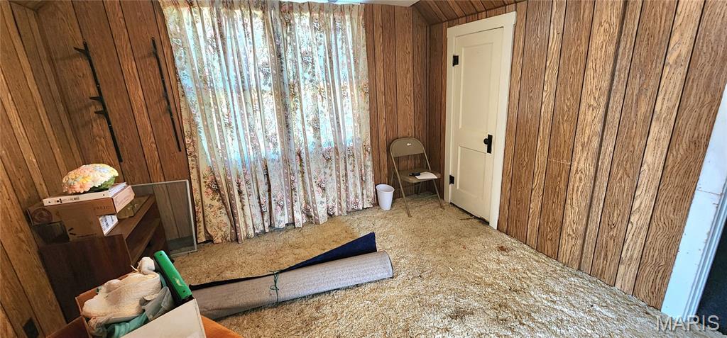 20 East State Street Chester, IL 62233 - Photo 18 of 21