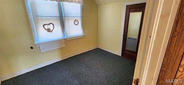 $75,000 | 20 East State Street, Chester, IL 62233