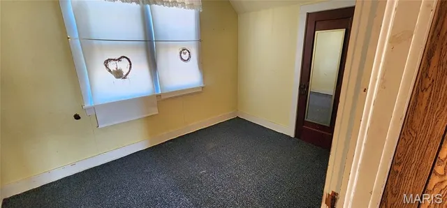 $75,000 | 20 East State Street, Chester, IL 62233