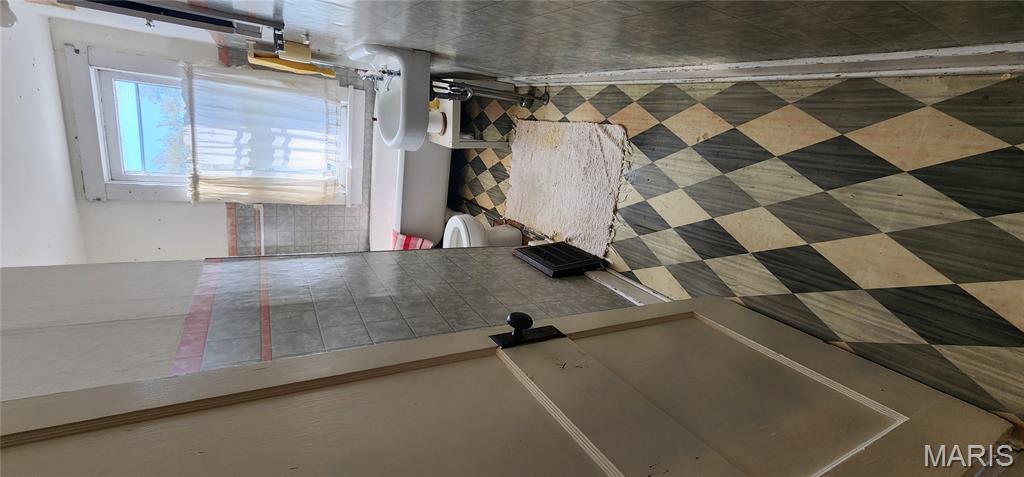 20 East State Street Chester, IL 62233 - Photo 20 of 21