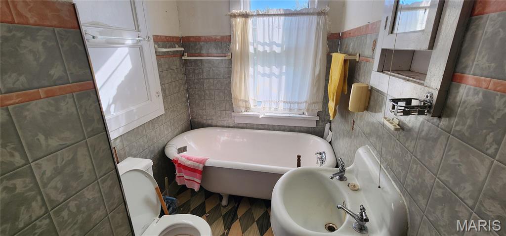 20 East State Street Chester, IL 62233 - Photo 21 of 21