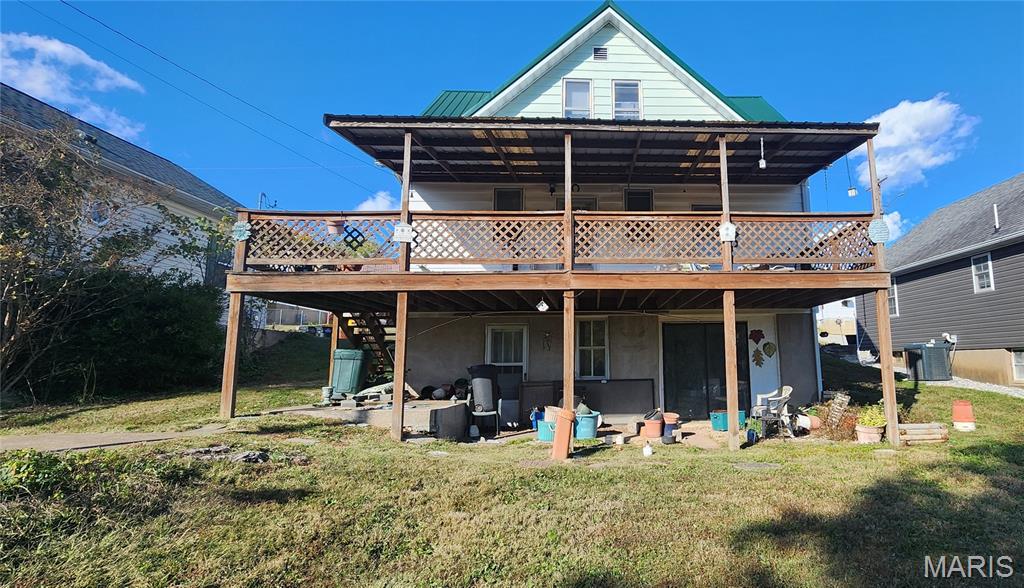 20 East State Street Chester, IL 62233 - Photo 4 of 21