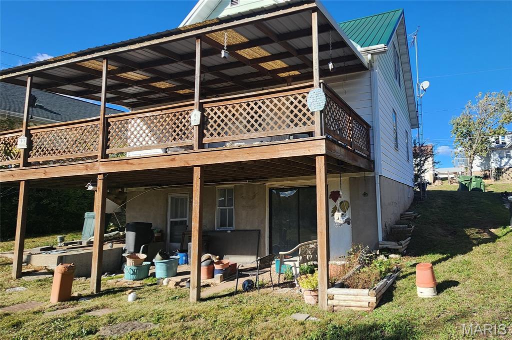 20 East State Street Chester, IL 62233 - Photo 5 of 21