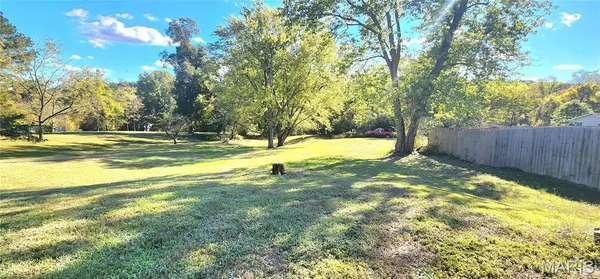 $75,000 | 20 East State Street, Chester, IL 62233