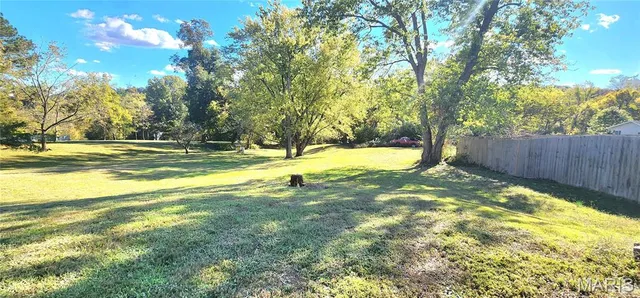 $75,000 | 20 East State Street, Chester, IL 62233