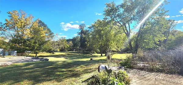 $75,000 | 20 East State Street, Chester, IL 62233