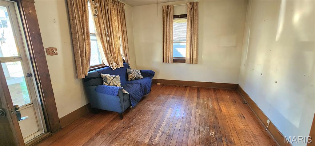 20 East State Street Chester, IL 62233 - Photo 8 of 21