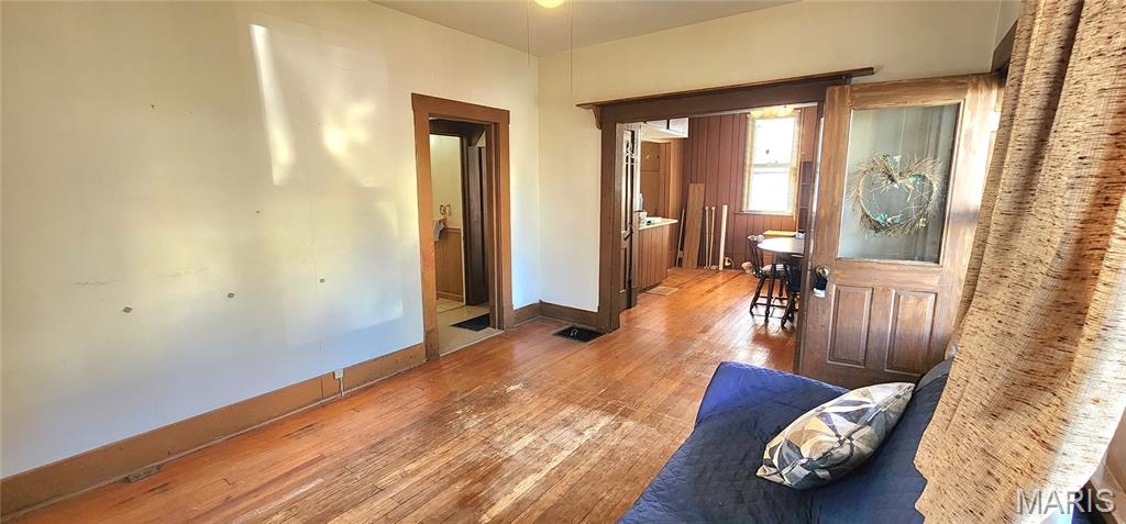 20 East State Street Chester, IL 62233 - Photo 10 of 21