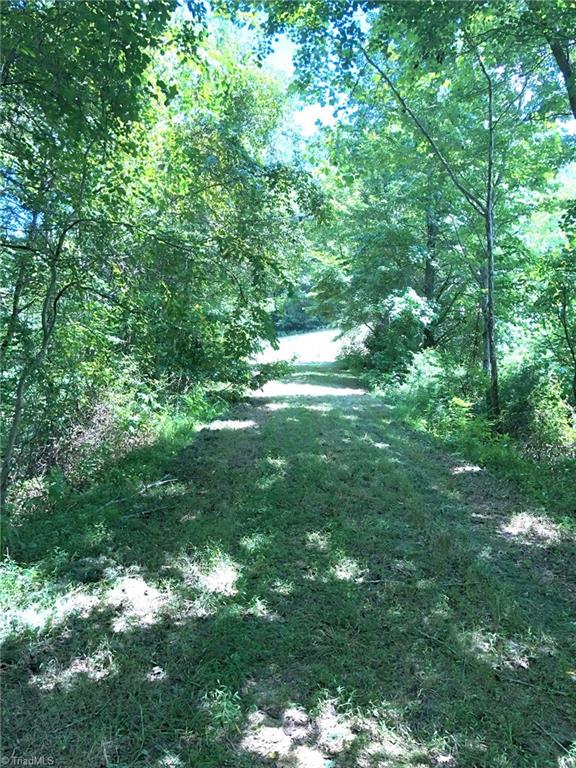 1670 Frank Hulin Road Lexington, NC 27295 - Photo 12 of 32 Gallery Image 12