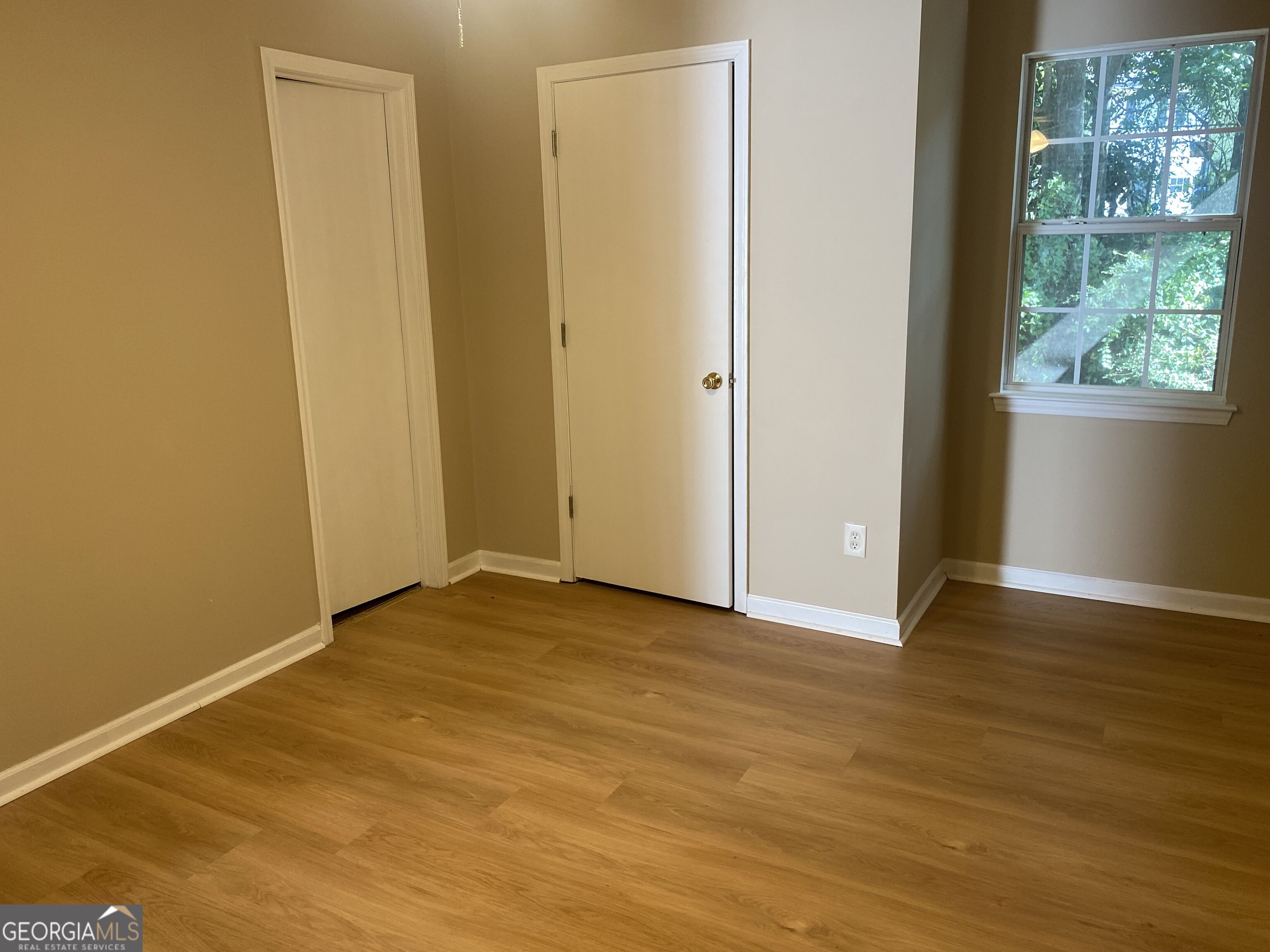 209 East Wilson Street, Unit 19 Villa Rica, GA 30180 - Photo 14 of 25 Gallery Image 14