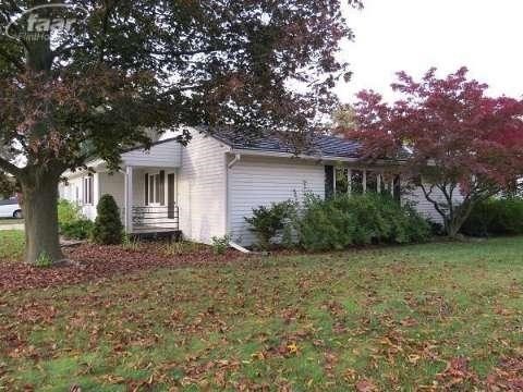 701 North Road Fenton, MI 48430 - Photo 10 of 12 20376314-9.JPG