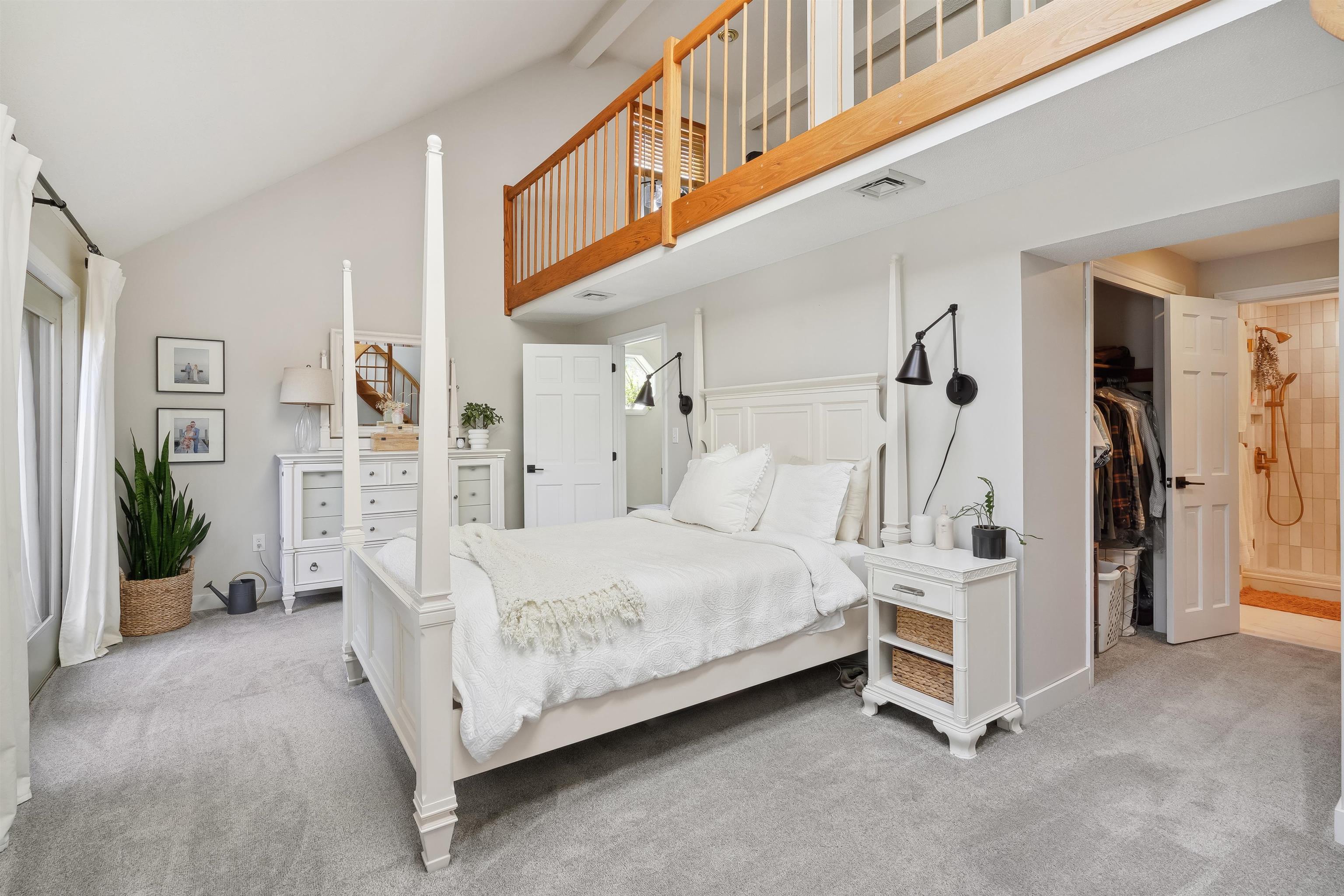 20 Stacey Circle Windham, NH 03087 - Photo 16 of 40