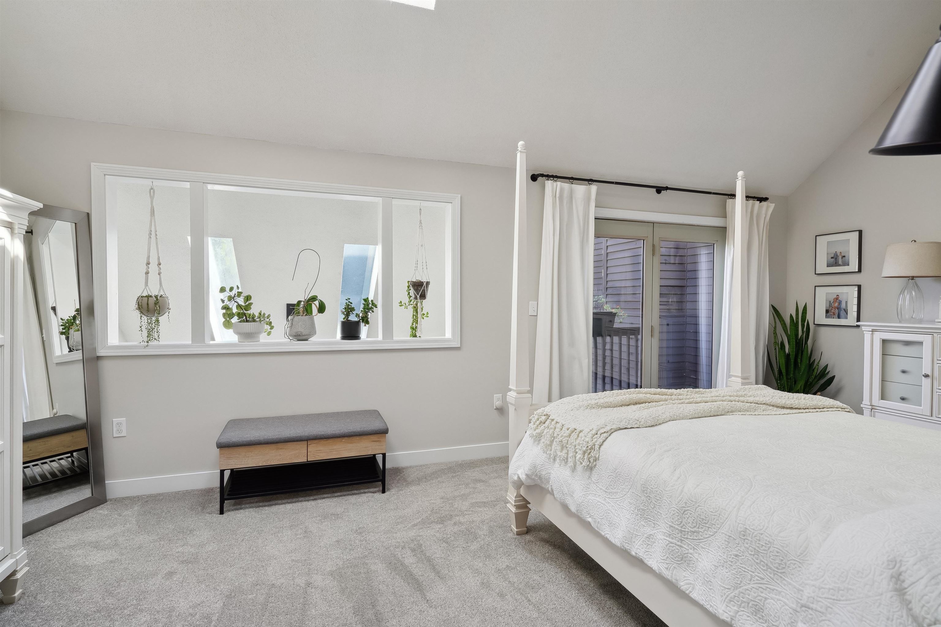 20 Stacey Circle Windham, NH 03087 - Photo 17 of 40