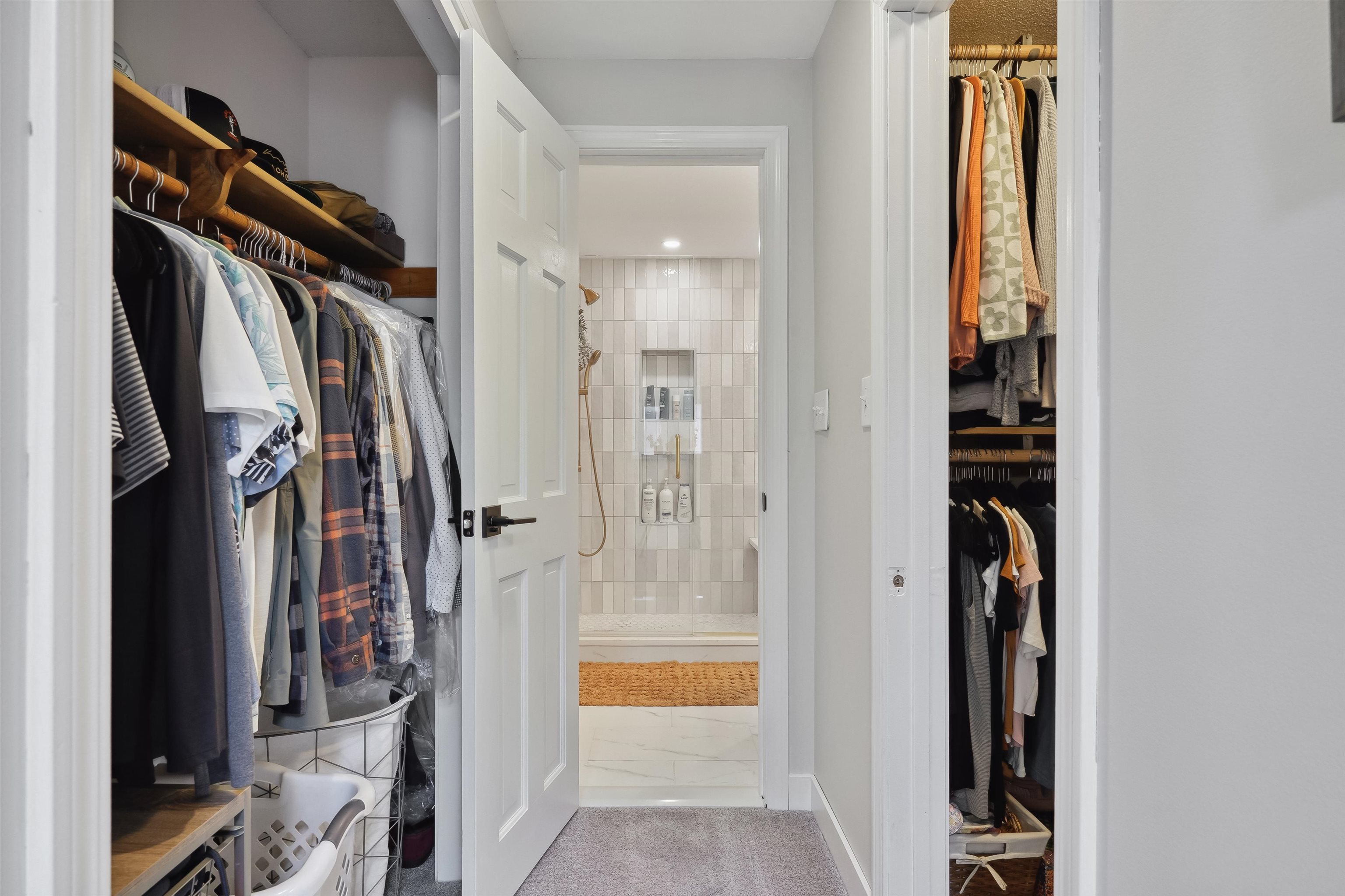 20 Stacey Circle Windham, NH 03087 - Photo 18 of 40