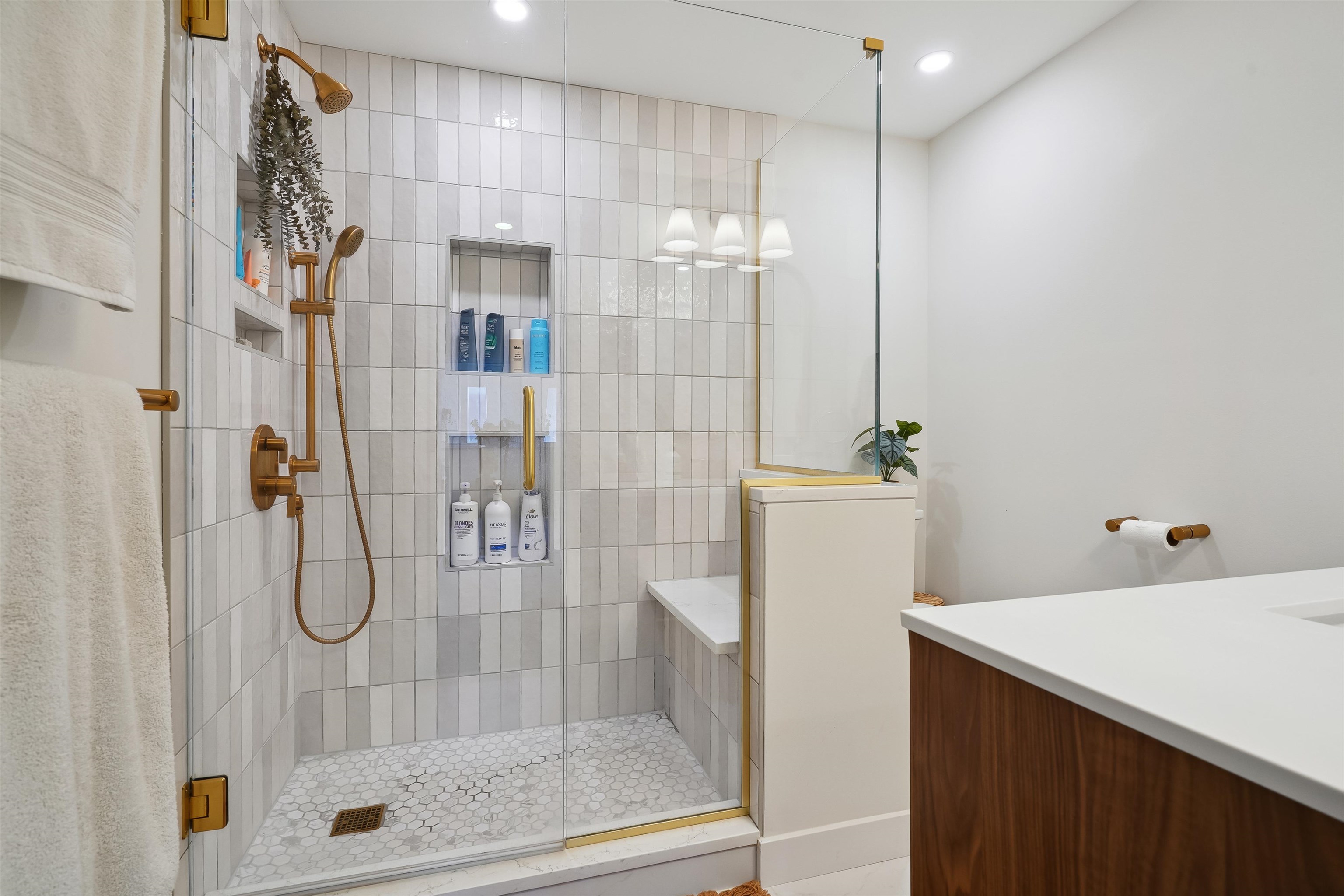 20 Stacey Circle Windham, NH 03087 - Photo 19 of 40