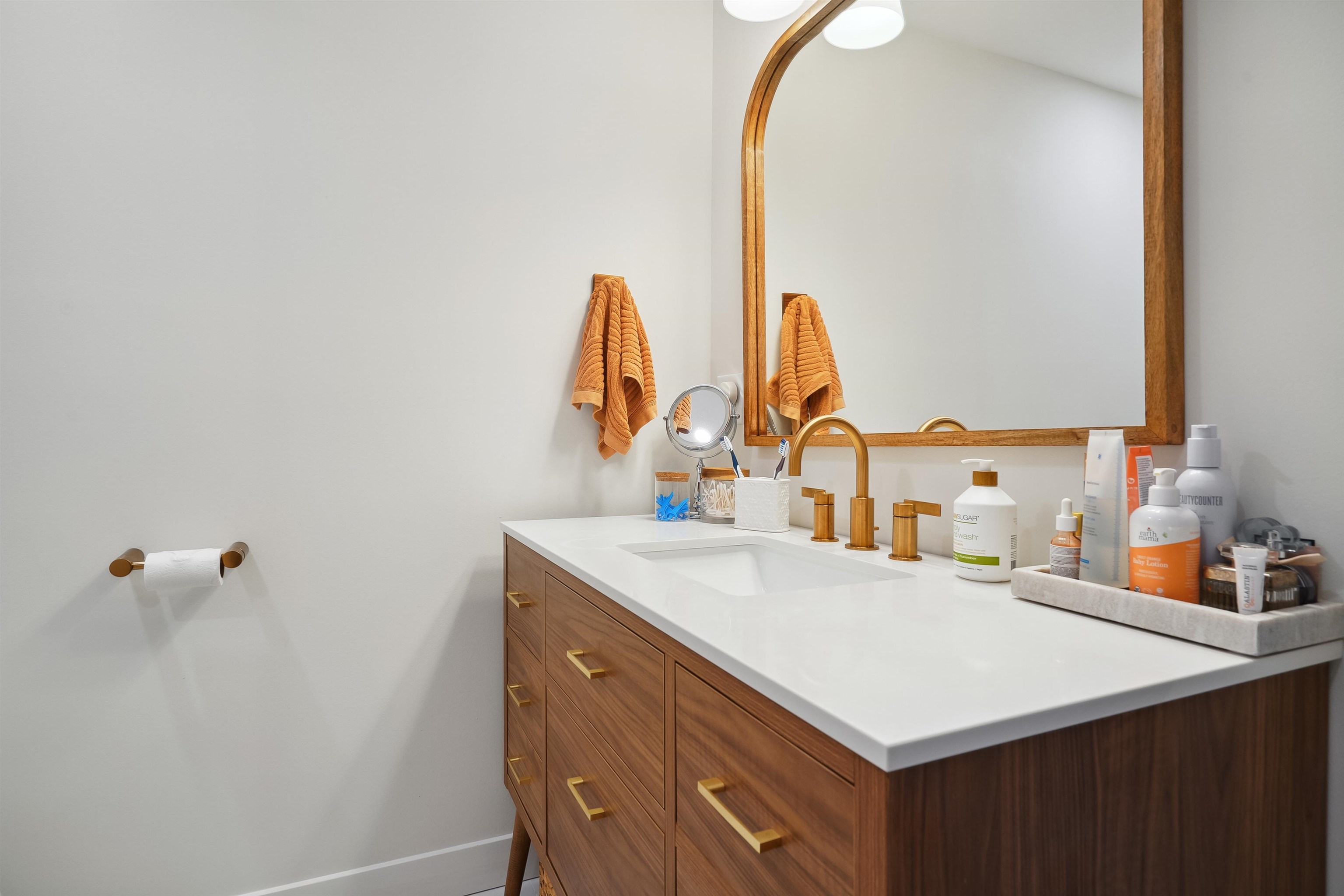 20 Stacey Circle Windham, NH 03087 - Photo 20 of 40