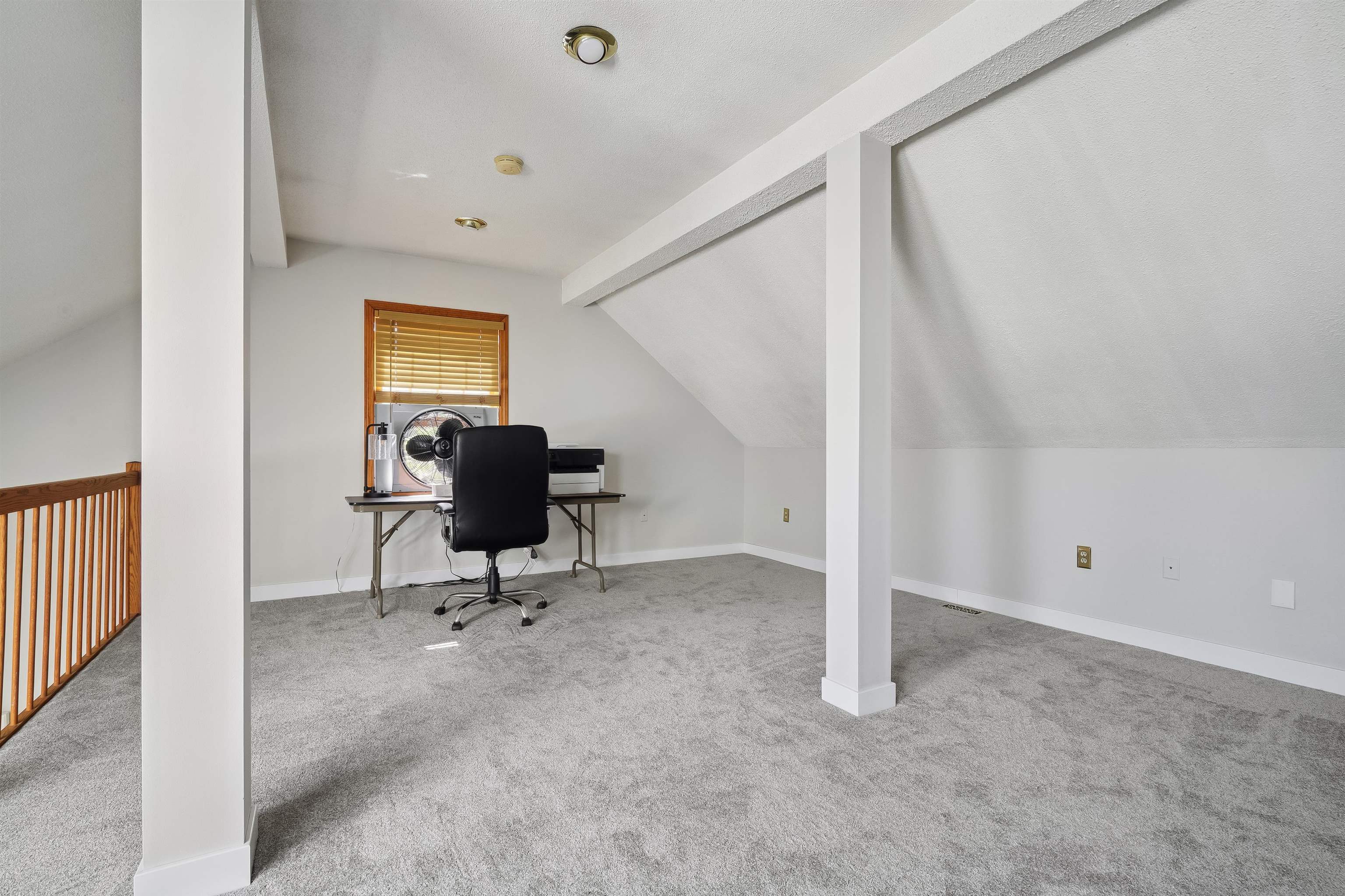 20 Stacey Circle Windham, NH 03087 - Photo 21 of 40