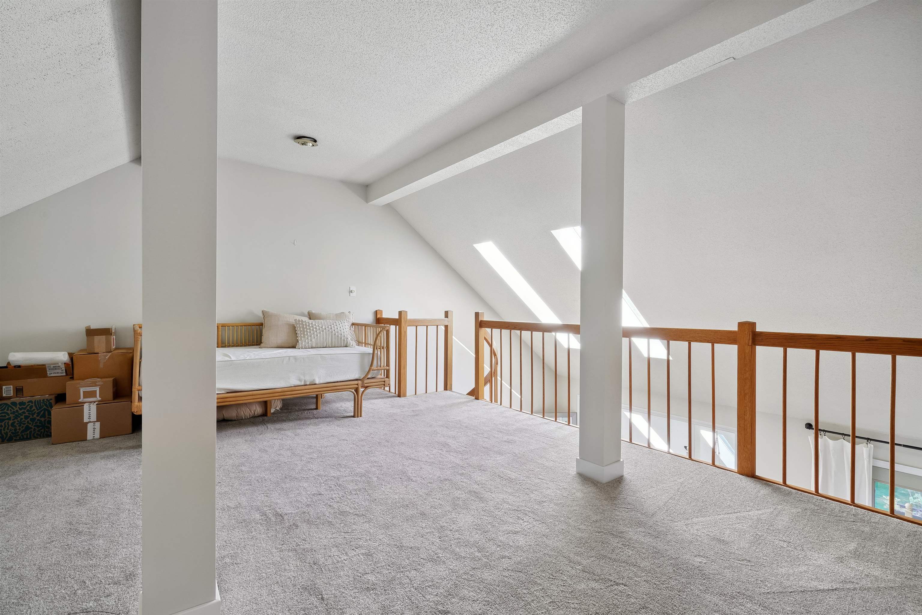 20 Stacey Circle Windham, NH 03087 - Photo 22 of 40