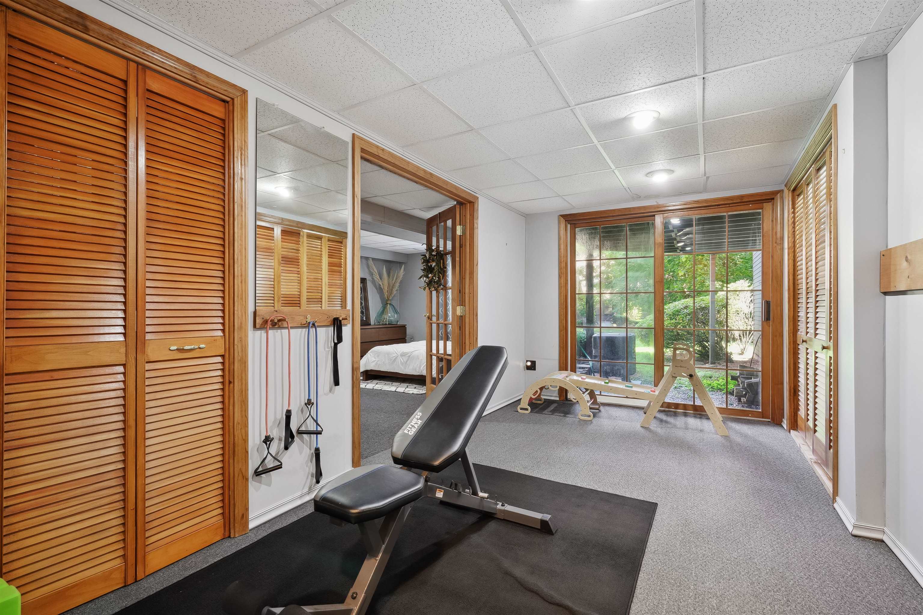 20 Stacey Circle Windham, NH 03087 - Photo 23 of 40